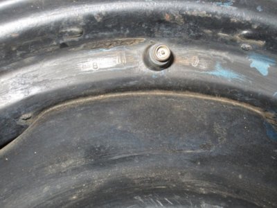 IMG_1513 (1024x768).jpg