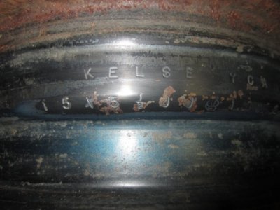 IMG_1517 (1024x768).jpg