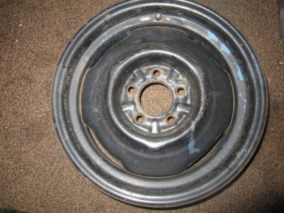 IMG_1521 (1024x768).jpg