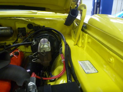 superbirdcleanup20182019 1146.JPG superbirdcleanup20182019 1146.JPG