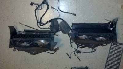 charger grill 2.jpg