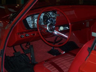 100_3923.jpg 100_3923.jpg