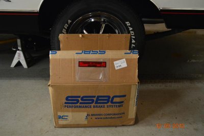 DSC_3429.jpg DSC_3429.jpg