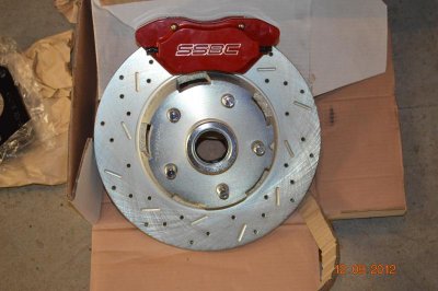 DSC_3445.jpg DSC_3445.jpg