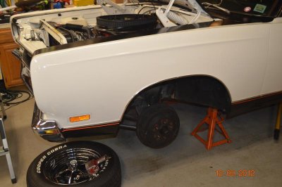 DSC_3448.jpg DSC_3448.jpg