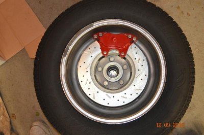 fitment in rim.jpg fitment in rim.jpg