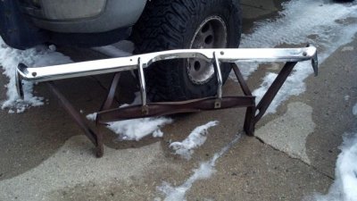 charger front bumper 2.jpg