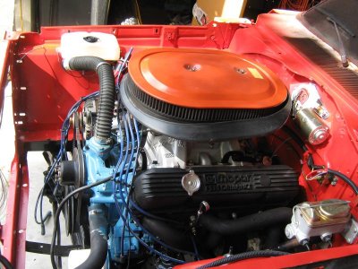 69 wagon (24).jpg