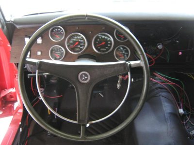69 wagon (26).jpg