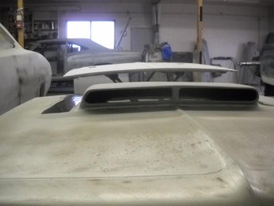 super bee 030.jpg
