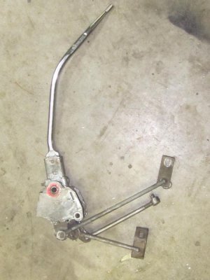 2013-01-01 16.32.54.jpg