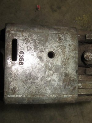 2013-01-01 16.34.54.jpg