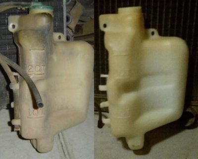 coolant bottle comp.jpg