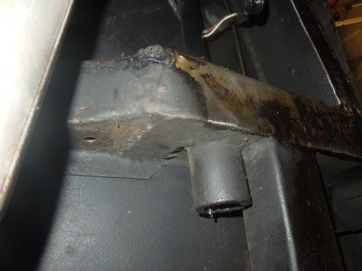 viper day 5DSCN582811.JPG