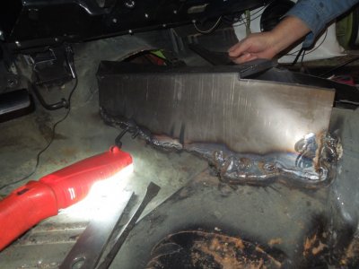 viper day 5DSCN582833.JPG