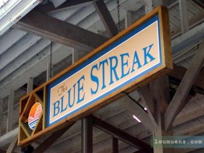 231353.BlueStreakSign (Small).jpg 231353.BlueStreakSign (Small).jpg