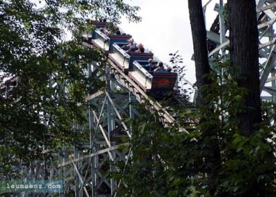231354.BlueStreak (Small).jpg 231354.BlueStreak (Small).jpg