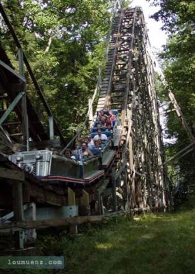 231362.bsclsdown (Small).jpg 231362.bsclsdown (Small).jpg