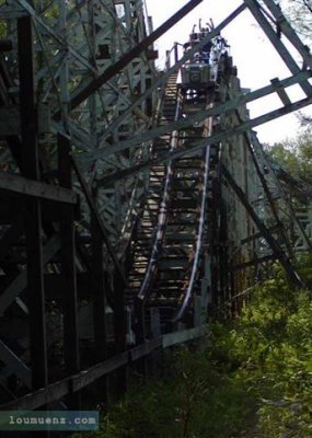 231406.bsarmsupP8080270 (Small).jpg 231406.bsarmsupP8080270 (Small).jpg