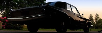 mm_cars_ulfsdart500x200px.jpg