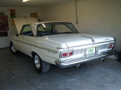 sm fury 4.jpg sm fury 4.jpg