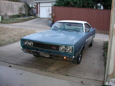 coronet4.jpg coronet4.jpg