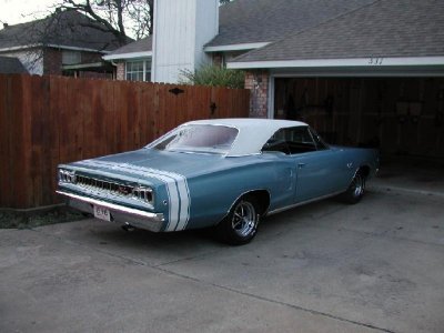 coronet3.jpg coronet3.jpg