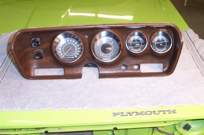DCP_9383.jpg