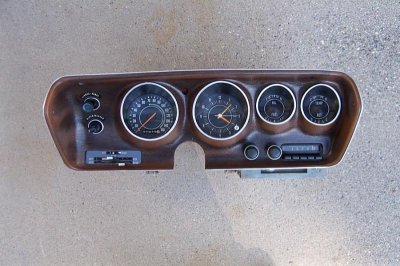 Cluster71-3 B rallye.jpg