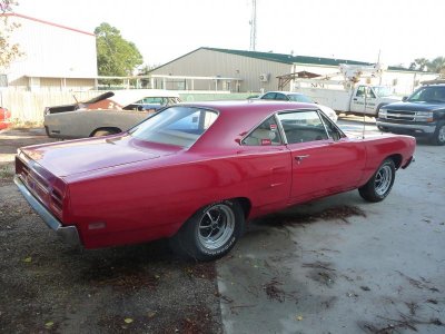 P1050599.jpg P1050599.jpg