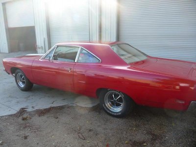 P1050600.jpg P1050600.jpg