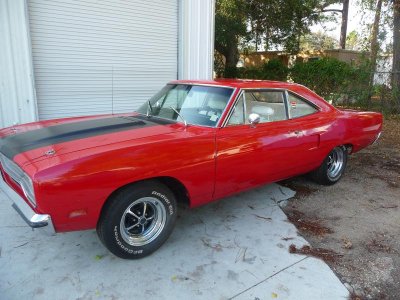 P1050601.jpg P1050601.jpg