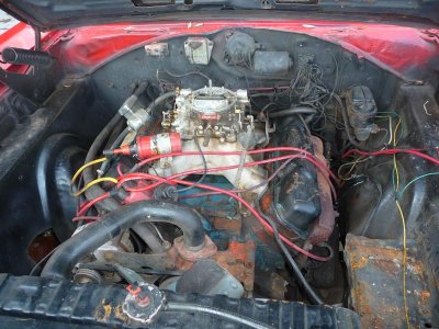 P1050602.jpg P1050602.jpg