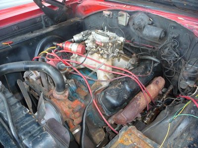 P1050603.jpg P1050603.jpg