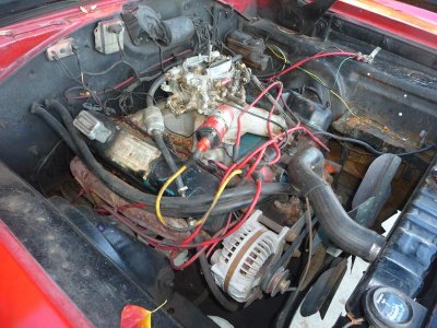 P1050604.jpg P1050604.jpg