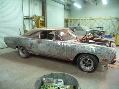 P1050766.jpg P1050766.jpg