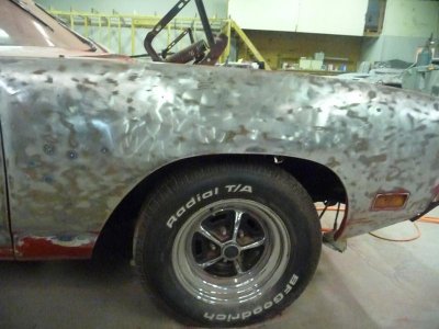 P1050767.jpg P1050767.jpg