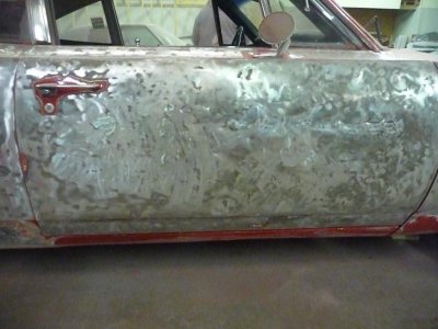 P1050769.jpg P1050769.jpg