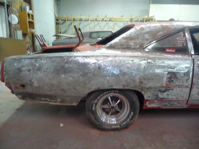 P1050770.jpg P1050770.jpg