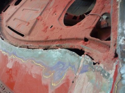 P1050771.jpg P1050771.jpg