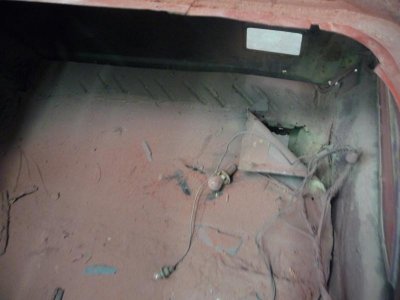 P1050772.jpg P1050772.jpg