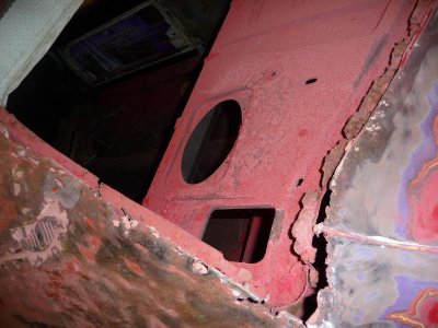 P1050774.jpg P1050774.jpg