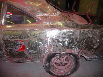 P1050775.jpg P1050775.jpg