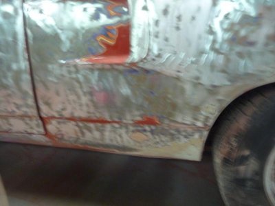 P1050776.jpg P1050776.jpg