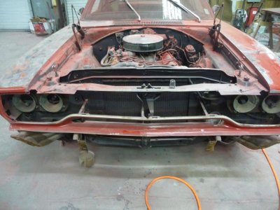 P1050778.jpg P1050778.jpg