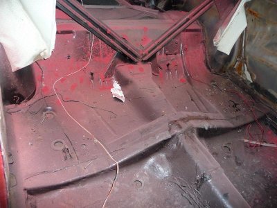 P1050781.jpg P1050781.jpg