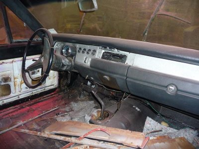 P1050782.jpg P1050782.jpg