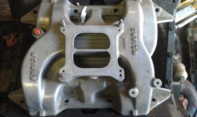 intake.jpg intake.jpg