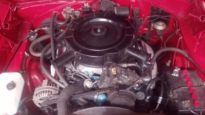 440engine.jpg