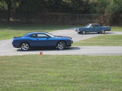 IMG_1594.jpg